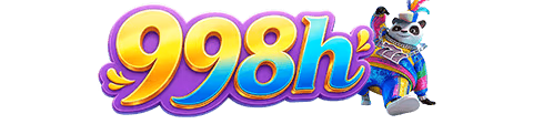 Logo 998h
